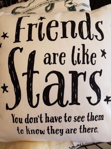 Book Store «Books-A-Million», reviews and photos, 2150 Northwoods Blvd, Charleston, SC 29406, USA