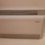 Photo n°11 de l'avis de mariano.a fait le 10/08/2023 à 21:36 sur le  ALBERGO RISTORANTE CONCA D'ORO à zona industriale