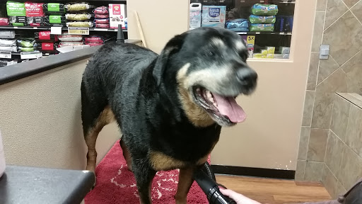 Pet Store «Pet Valu», reviews and photos, 4115 Mountain Rd #4193, Pasadena, MD 21122, USA