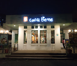 Caffe Bene Dago photo