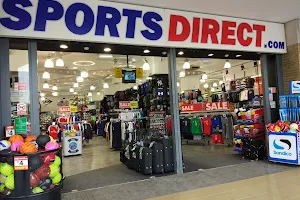 Sports Direct image