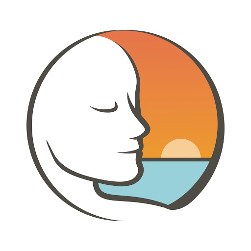 Sonoma Oral and Facial Surgery Oral Surgeon in Gilbert, AZ