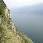 Photo n°9 de l'avis de Jutta.a fait le 16/02/2018 à 21:53 sur le  Panorama Al fil à Oldesio