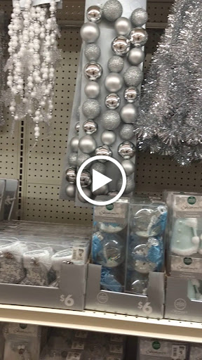 Discount Store «Big Lots», reviews and photos, 5165 Broadway, Depew, NY 14043, USA