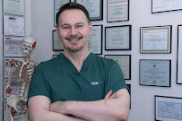 Dr Eric Steibl DC, Muscle Activation Techniques, Advanced Rolfing - Photo 5 - Car repair in Los Angeles, CA, Los Angeles