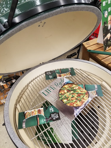 Hardware Store «South Salem Ace Hardware», reviews and photos, 706 Madrona Ave SE, Salem, OR 97302, USA