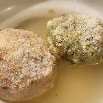 Photo n°4 de l'avis de marco. fait le 13/08/2021 à 22:12 sur le  Ristorante La Huta à Pian Osteria