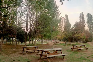 Parco pubblico Monza - Villoresi/Boscherona image