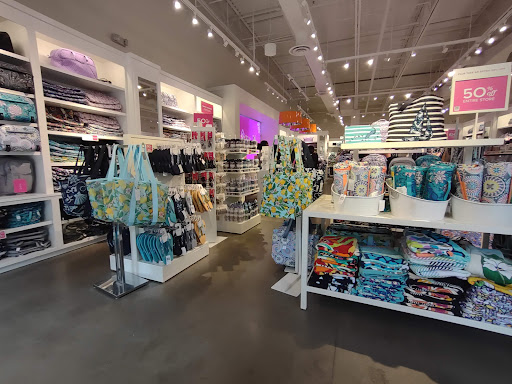 Outlet Mall «Tanger Outlet Houston», reviews and photos, 5885 Gulf Fwy, Texas City, TX 77591, USA