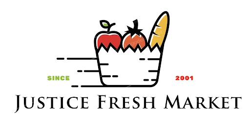 Supermarket «Justice Fresh Market», reviews and photos, 8332 S Roberts Rd, Justice, IL 60458, USA