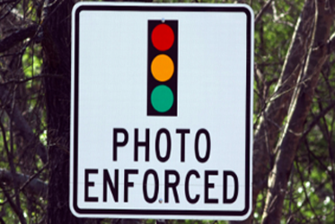 Law Firm «Traffic Ticket Office», reviews and photos