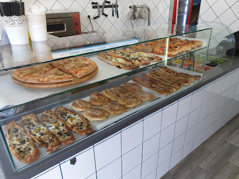 תמונה
