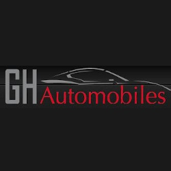 Photo 1 - GH AUTOMOBILES