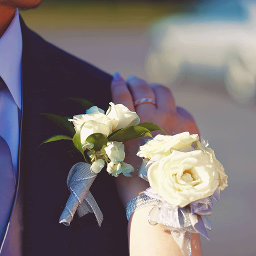 Florist «Rockcastle Florist - Rochester NY», reviews and photos, 870 Long Pond Rd, Rochester, NY 14612, USA