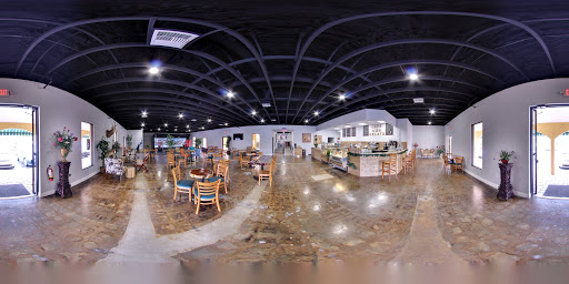 Ski Resort «WinterClub Indoor Ski & Snowboard», reviews and photos, 2950 Aloma Ave, Winter Park, FL 32792, USA