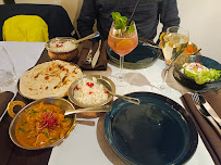 Les plus récentes photos du Le Madras - Restaurant Indien à Strasbourg - n°10