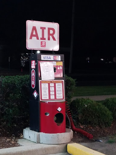 Convenience Store «Speedway», reviews and photos, 32769 Walker Rd, Avon Lake, OH 44012, USA