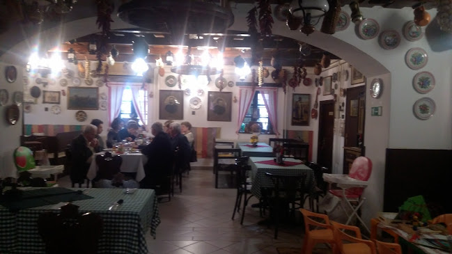Értékelések erről a helyről: Kotkoda Baromfi üzlet, Debrecen - Élelmiszerüzlet