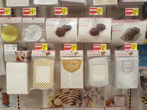 Craft Store «Michaels», reviews and photos, 310 Cbl Dr, St Augustine, FL 32086, USA