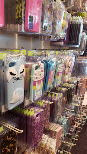Explore equality tattoo ideas, creative tattoo ideas in Williamsburg, available at Claires