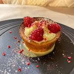 Photo n°13 de l'avis de Giuseppe.a fait le 06/12/2021 à 18:21 sur le  Osteria Brunello à Milan