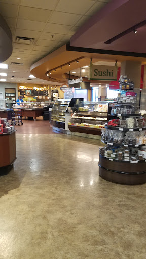 Grocery Store «Lunds & Byerlys Golden Valley», reviews and photos, 5725 Duluth St, Golden Valley, MN 55422, USA