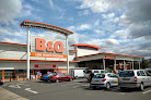 B&Q Nottingham - Netherfield