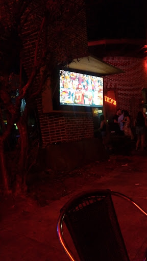 American Restaurant «Buckhead Saloon», reviews and photos, 3227 Roswell Rd NE, Atlanta, GA 30305, USA