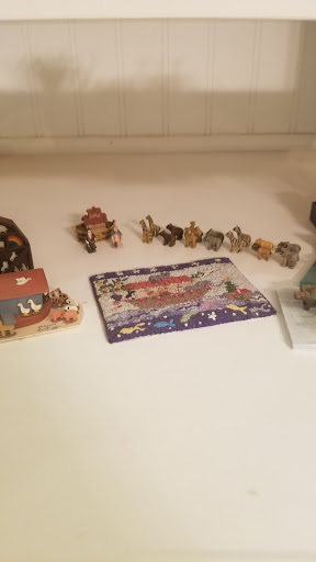 Museum «Midwest Miniatures Museum», reviews and photos, 6855 W Hickory Rd, Hickory Corners, MI 49060, USA