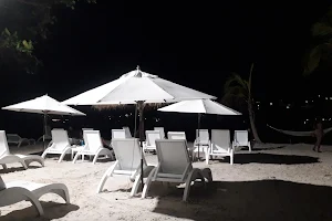 Coconut Grove Beach Club image