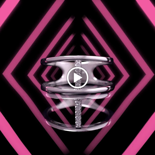 Explore ideas for daughter tattoos, creative tattoo ideas in Lumberton, available at Avonlea Jewelers