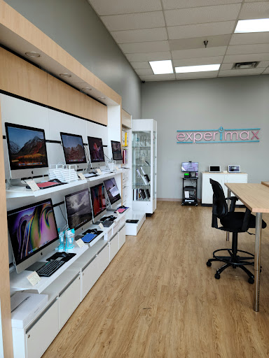 Computer Repair Service «Experimac of Worthington», reviews and photos, 1337 Worthington Centre Dr, Columbus, OH 43085, USA