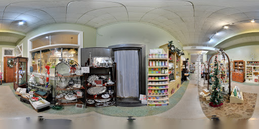 Boutique «Merchants At Cokers», reviews and photos, 401 Wilson Ave, Tullahoma, TN 37388, USA