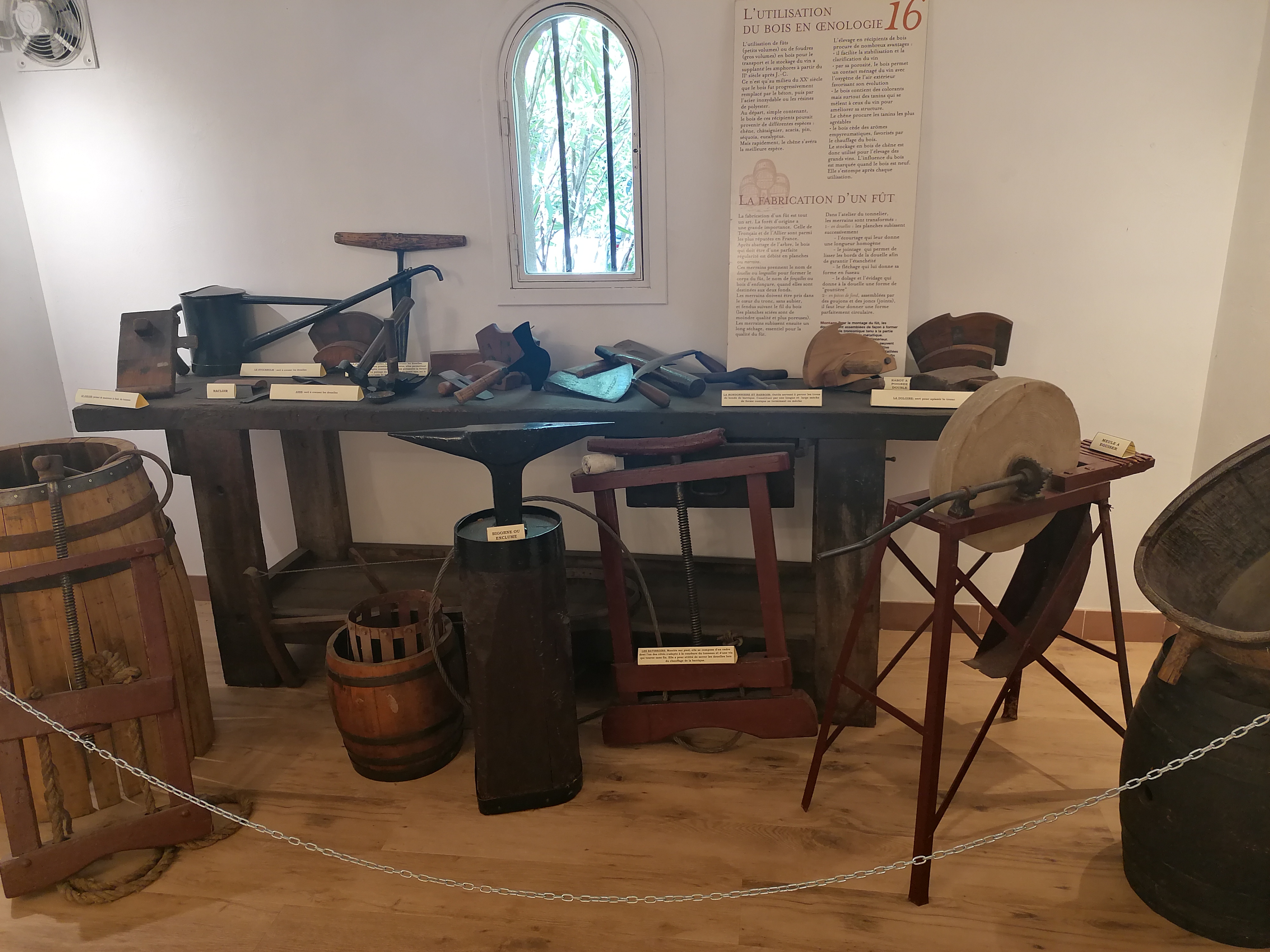 Photo n° 3 de l'avis de delphine.r fait le 09/08/2022 à 15:58