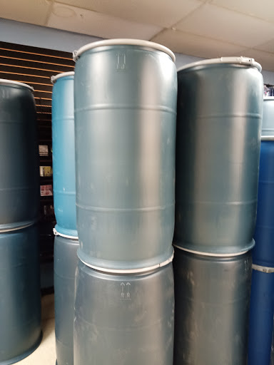 Market «Madina World Market», reviews and photos, 3116 S Hamilton Rd, Columbus, OH 43232, USA