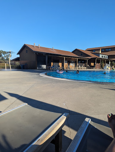 Sun Outdoors Paso Robles image