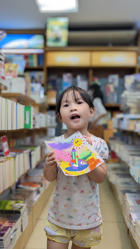 Top 20 cửa hàng sách fahasa Huyện Thanh Hà Hải Dương 2022