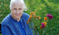 Advanced Home Health Care - Senior Care Omaha - Photo 4 - Car repair in Omaha, NE, Omaha