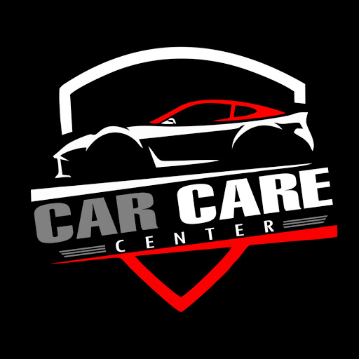 Car Care Center Panamá