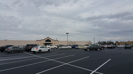 Department Store «JCPenney», reviews and photos, 3501 Capital City Mall Dr, Camp Hill, PA 17011, USA