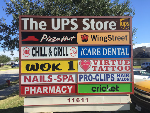 Explore brother sister tattoo ideas, creative tattoo ideas in Stafford, available at Virtue Tattoo