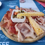 Photo n°2 de l'avis de Silvio.i fait le 05/07/2021 à 11:40 sur le  Malga Di Costalta à Luserna