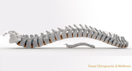 Fanai Chiropractic & Wellness