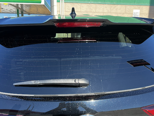 Car Wash «Jomar Car Wash», reviews and photos, 5734 Main St, Queens, NY 11355, USA