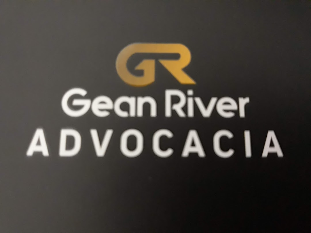 Gean River Advocacia