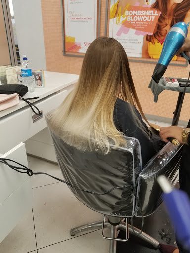 Hair Salon «Ulta Beauty», reviews and photos, 455 S Fry Rd, Katy, TX 77450, USA