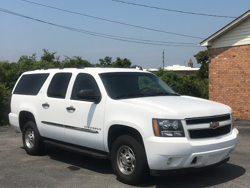 Used Car Dealer «Car Request Inc», reviews and photos, 500 S Cumberland St d, Lebanon, TN 37087, USA