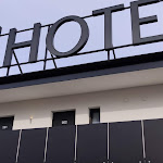 Photo n°1 de l'avis de John.� fait le 15/03/2020 à 18:02 sur le  GI Hotel à Giengen