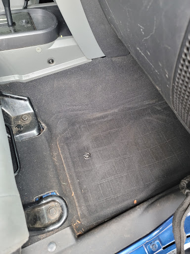 Used Car Dealer «Vancouver Car Company», reviews and photos, 9333 NE Hwy 99, Vancouver, WA 98665, USA