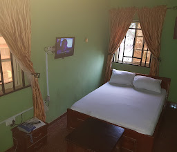 TAJMAHAL HOTEL photo